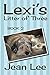 Lexi's Litter of Three (Lex...