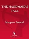 The Handmaid's Tale