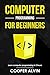 Computer Programming For Be...