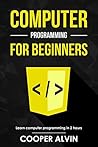 Computer Programm...