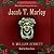 Jacob T. Marley