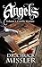 Angels Volume I: Cosmic Warfare