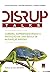 DISRUPTalks: Carreira, Empr...