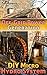 Off-Grid Power Generation by Tim Robins