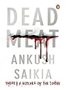 Dead Meat: There'...