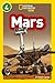 Mars: Level 4 (National Geographic Readers)