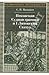 Псковская Судная грамота и ...