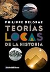 Teorías locas de la historia
