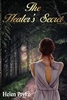The Healer's Secret