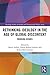 Rethinking Ideology in the Age of Global Discontent: Bridging Divides (Routledge Studies in Global and Transnational Politics)