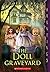 The Doll Graveyard (Hauntings)