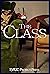 The Class