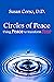 Circles of Peace: Using Pea...