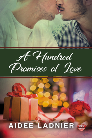 A Hundred Promises of Love