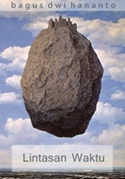 Lintasan Waktu