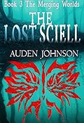 The Lost Sciell