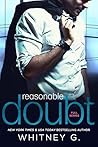 Reasonable Doubt:...