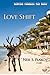 Love Shift