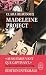 Madeleine project