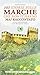 101 storie sulle Marche che non ti hanno mai raccontato by Marina Minelli