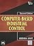 Computer-Based Industrial Control, 2nd ed