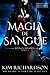 Magia de Sangue
