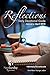 Reflections Daily Devotional Guide (January-April 2018)