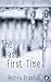 The Last First Time by Andrea Bramhall