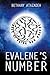 Evalene's Number: The Numbe...