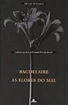 As Flores do Mal