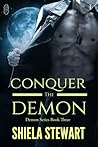 Conquer the Demon