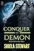 Conquer the Demon