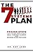 THE 7 SYSTEMS PLAN: PROVEN STEPS TO LOSE WEIGHT, HEAL CHRONIC ILLNESS AND REVERSE AGING FOR GOOD