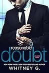 Reasonable Doubt:...
