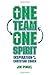 One Team, One Spirit: Inspi...
