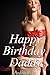 Happy Birthday, Daddy
