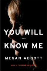 You Will Know Me