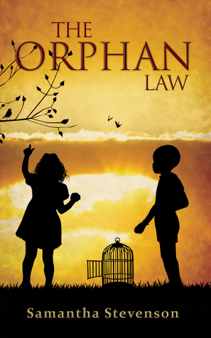 The Orphan Law