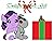 Twilight’s First Gift