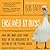 Enslaved by Ducks: How One Man Went from Head of the Household to Bottom of the Pecking Order