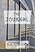 The Journal