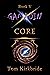Book V, Gamadin: CORE