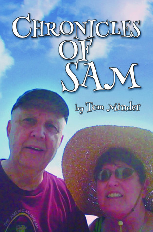 Chronicles of Sam