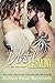 Until Harmony by Aurora Rose Reynolds