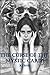The Final Catch: Book 1 of ...