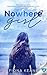 Nowhere Girl by Fiona Keane