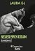 Never back down - Saison 2 by Laura E. L.