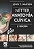 Netter. Anatomía Clínica