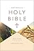 Catholic Holy Bible Reader's Edition by Anonymous