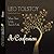 A Confession by Leo Tolstoy A Confession by Leo Tolstoy